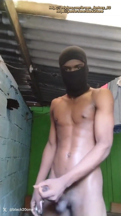 Noah Black ile yeni bölüm, 8 inçlik yarakla sağduyulu arkadaşım, gel onu dölle gör