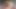 773340190579105792.mp4