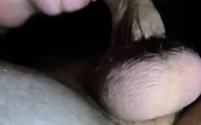 Cheating Sneaking N in Tent Freaking