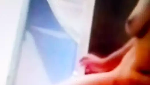 kameraya gittikten sonra