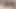 Irklararası lezbiyen çift var seks içinde banyo küvet