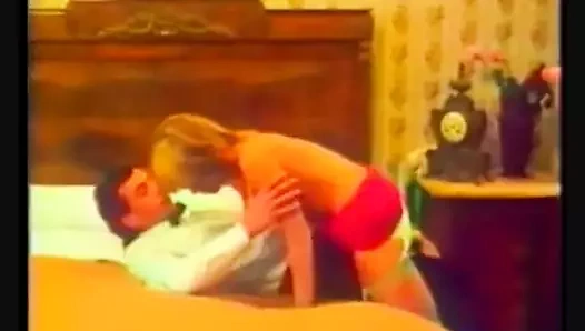 Üçlü pentrasyonlar patlayıcılar (1983)