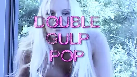 Cum gushers 60 - sapık orta yaşlı seksi kadınlar