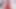 POV Step Sister Sex Accident Homemade Scene