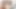 Insatiable MILF was tricked into draining his balls in a hot deepthroat