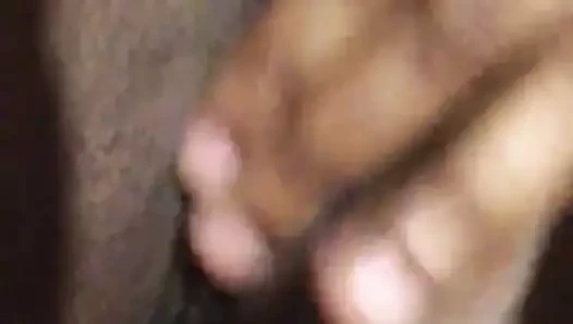 KEDİ oyun