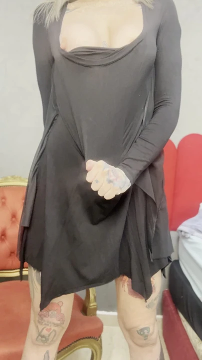 Bunu çıkarmama yardım edebilir misin?