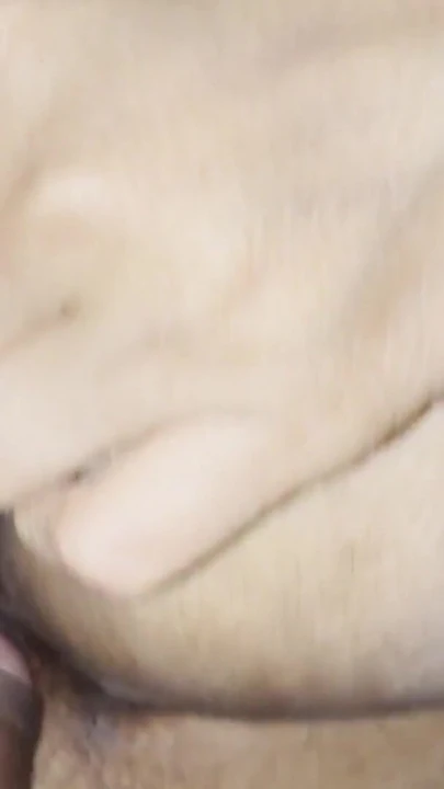 Ateşli hintli kadın seksi tam çıplak ateşli burun halkası seksi görünüyor pika Hintli ateşli çift aşk eğlencesini baştan çıkarıyor | Klip 1