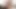 Annenin kızı - busty nina elle eve sıkılmış 18 yaşındaki bebeğim melek gençleri memnun etmek için yeni bir üvey kız getiriyor