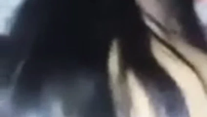 Uzun saç, saç işi, uzun saç lanet, saç çekme