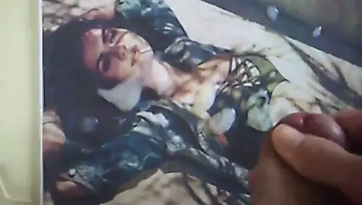 Victoria adaletini anmak (8)