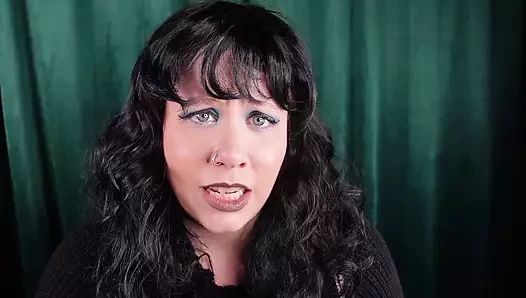 Kredi kartını boşaltıyorum ve sonra boşaltıyorum