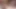 3 dölleme: harika vücutlu çarpıcı cosplayer