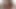 Onlyteenbj genç bebek deldi ile küçük memeler pov oral seks