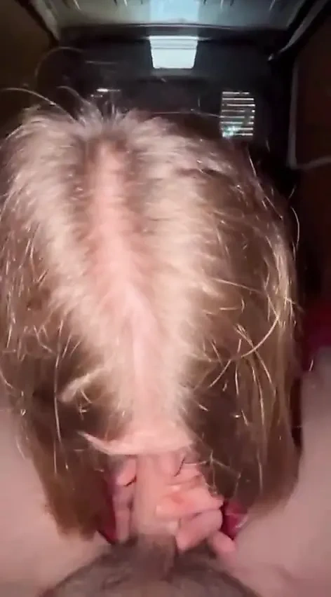 Bir Arkadaşımın 😚👅 Heteroseksüel Babasına Kıçımı Vermek