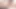 Lez be bad - minyon sarışın göt yiyen ve makaslayan büyük memeli kızıl saçlı orta yaşlı seksi kadından sert seks yapıyor