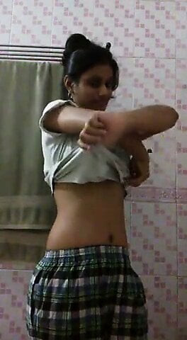 Chennai tamil kız sufuna 1