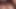 Seksi orta yaşlı seksi ev hanımı üvey oğluyla sikişiyor epik fışkırtarak titreyerek orgazm oluyor