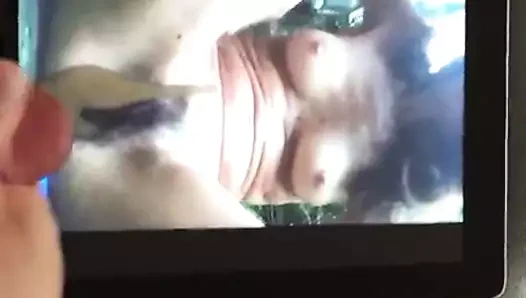 Hjinpublic - benim sekizinci haraç