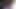 Beyaz amatör dava gets anal itibaren siyah bf