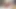 İspanyol orta yaşlı seksi kadın kişisel antrenörünü sikiyor - Briana Moon