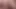 Üç deneyimli adam iki masum tatlıya cinsel eğitim dersleri veriyor