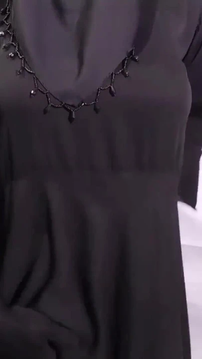 Bengalli kadının edepsiz konuşması ve seksi - net Bengalce ses | Klip 1