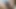 Kıvrımlı ve doğal yatak odası enerjili ateşli olgun orta yaşlı seksi kadın