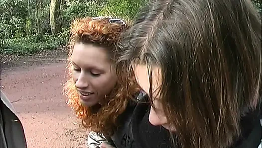Sidik yutma ve sikiş Jakira - Kate Red - Erik