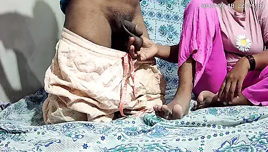 Hintli dasi bahabi ve dewar domaltmalı xnxx en iyi video 28877