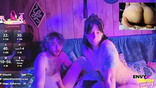 Yaz Için Sabırsızlanıyorum - Islak Yaz Gerileme