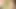 Hintli kız seksi renkli külotunu ne kadar seksi olduğunu gösteriyor ve sonra amıyla büyük götüyle mastürbasyon yapıyor büyük göğüsler güzeli