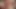 Ateşli büyük yaraklı itfaiyecilerin yer aldığı sert ai porno