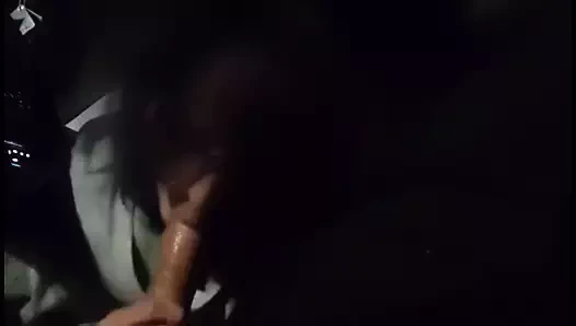 Hotwife julz Başlarken yüz becerdin