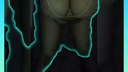 Arkadaşımın desi karısının sulu amını sikiyorum - büyük memeli evli kadın romantizm xxx