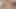 Bebek bamby ve rebeca fox - 4k - iki minx arkadaşını üçlü grup sekse çekiyor