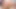 Azgın Meksikalı MILF patronu ofis asistanı tarafından sevişildi - sansürsüz hentai