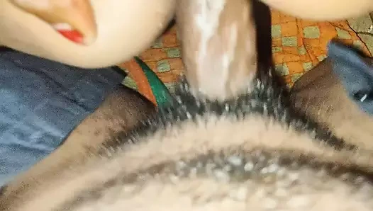 Kız arkadaş erkek arkadaş yakın çekim fuking videosu