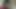 Japon okul kızlar seks sansürsüz hd vol 6