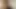 Yaramaz Asyalı orta yaşlı seksi kadın nao mizuki yoğun jav oral seansta!