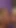 Lesbian lovers Tessa Taylor and Ginger Lynn eat each other out after kissing passionately | Clip 2