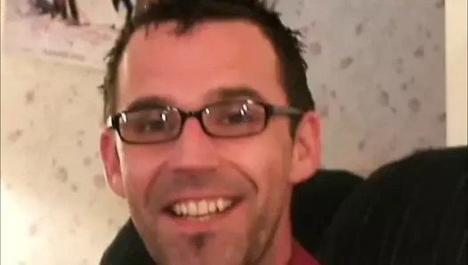 amatör bobby mastürbasyon kapalı