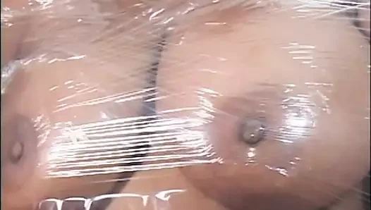 Büyük seksi fahişeler ısı vol.4 - bölüm 2