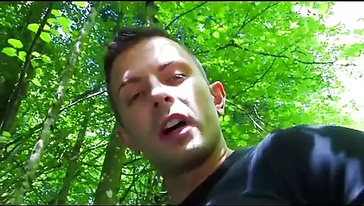 Shannya tweeks sahnesi feat. myke glory - sapık orta yaşlı seksi kadınlar ve gençler