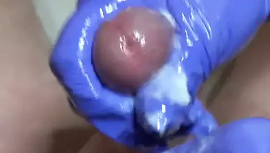 Ağda sonrası kullanışlı