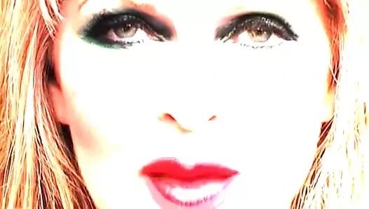 Bu botlar yürümek için yapıldı