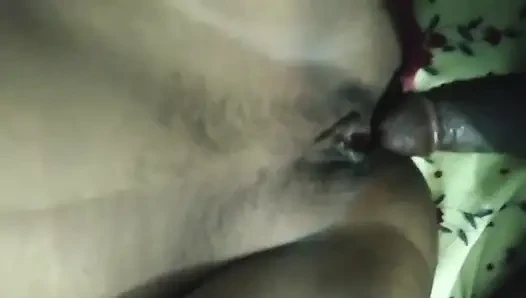 Karı koca romantik sence #new en iyisi