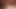Audrey hollander ve trina Michaels anal dörtlü