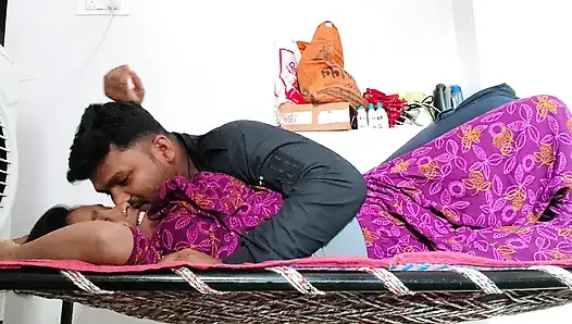 Gav ki ladki aaur pados ka ladka purane ghar me sex kar rahe he - desi girl xxx video hindi.