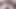 Derin anal sikişen genç sürtüklerle vahşi üçlü seks